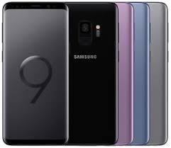 فلاشه الهاتف SM-G960F فلاشه الهاتف SM-G960F