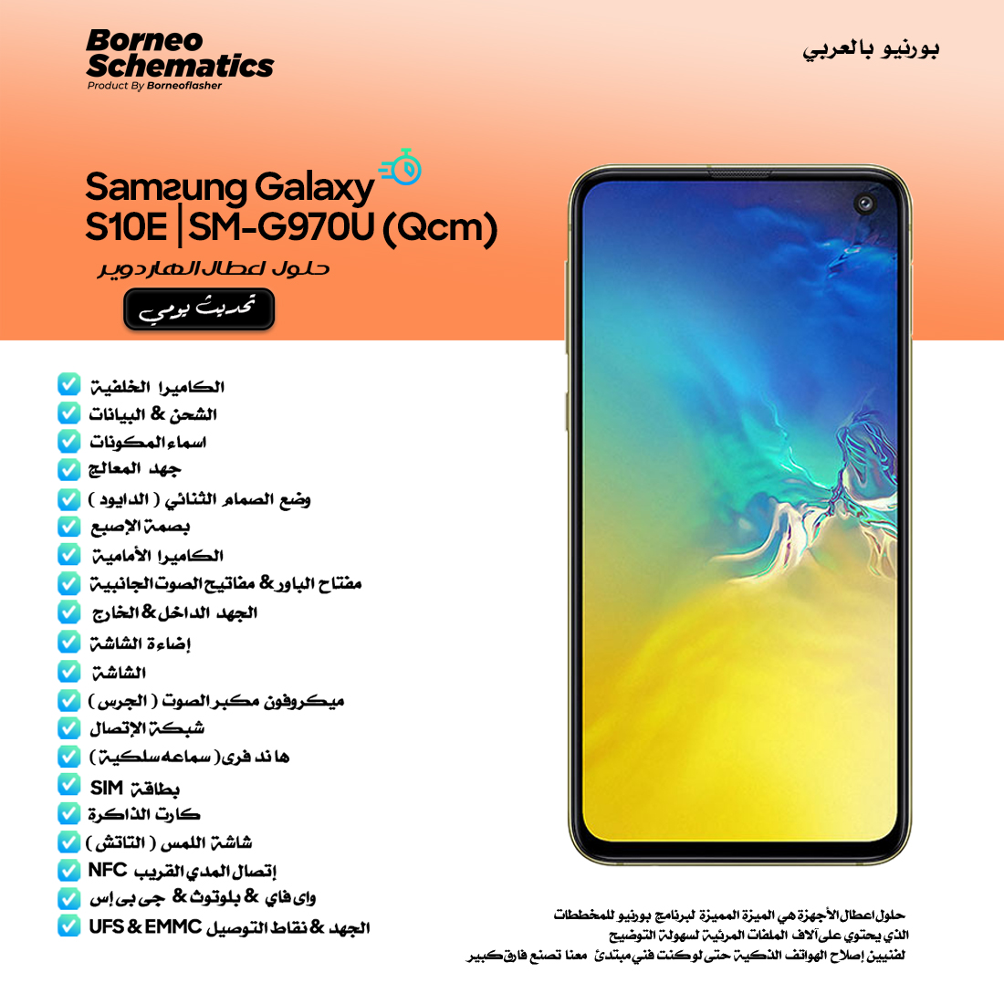 ✅ تحديث يومي جديد لبرنامج بورنيو للمخططات بتاريخ 30 مارس 2025 ✅ تحديث يومي جديد لبرنامج بورنيو للمخططات بتاريخ 30 مارس 2025
