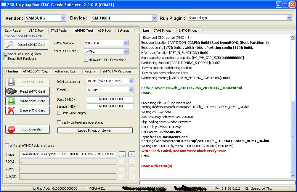 SM-J100H مشكله غريبه عند تمرير SM-J100h_J100HXCU0AOD4_ROM1 SM-J100H مشكله غريبه عند تمرير SM-J100h_J100HXCU0AOD4_ROM1
