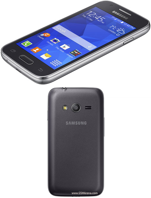 فلاشة عربى كاملة__G313F__Galaxy Ace 4 فلاشة عربى كاملة__G313F__Galaxy Ace 4