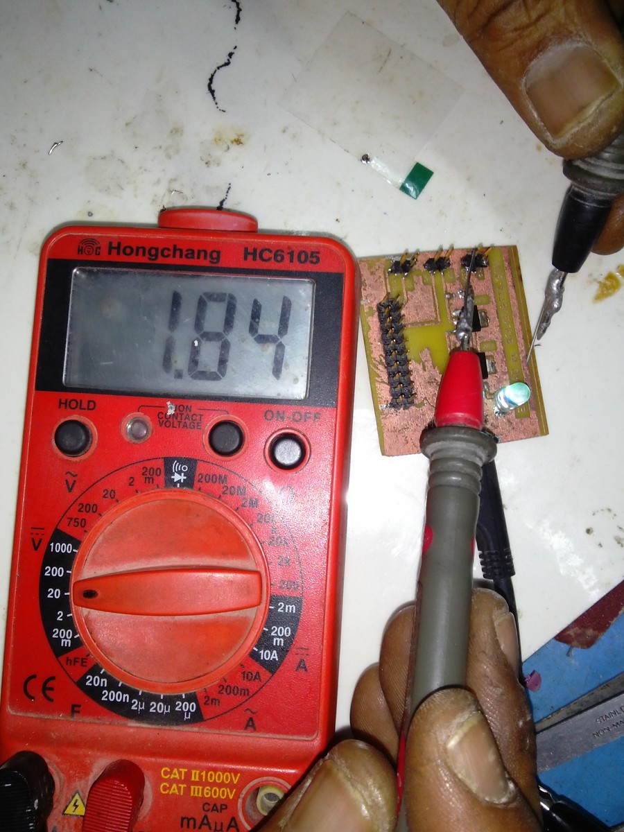 ���� emmc adapter �����