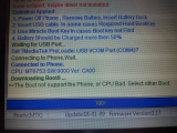 00302389393651955858 thumb