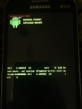 00348278385158628304 thumb