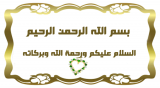00412388082573168686 thumb