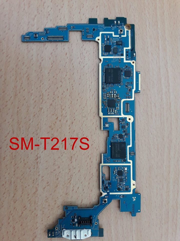 SM-T217s ��� ������!!!