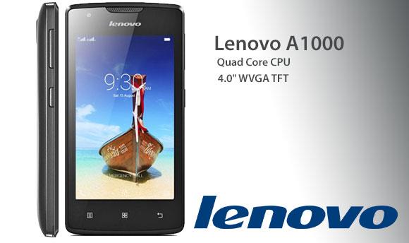 فلاشه لينوفو A1000_USR_S30312_1609141949_SPRD7731_ROW فلاشه لينوفو A1000_USR_S30312_1609141949_SPRD7731_ROW