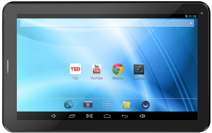 حل مشكله فقد البوت لتابلت GTAB b86v_mb_v1.3 _20150727 حل مشكله فقد البوت لتابلت GTAB b86v_mb_v1.3 _20150727