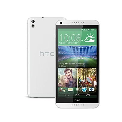            HTC 816h