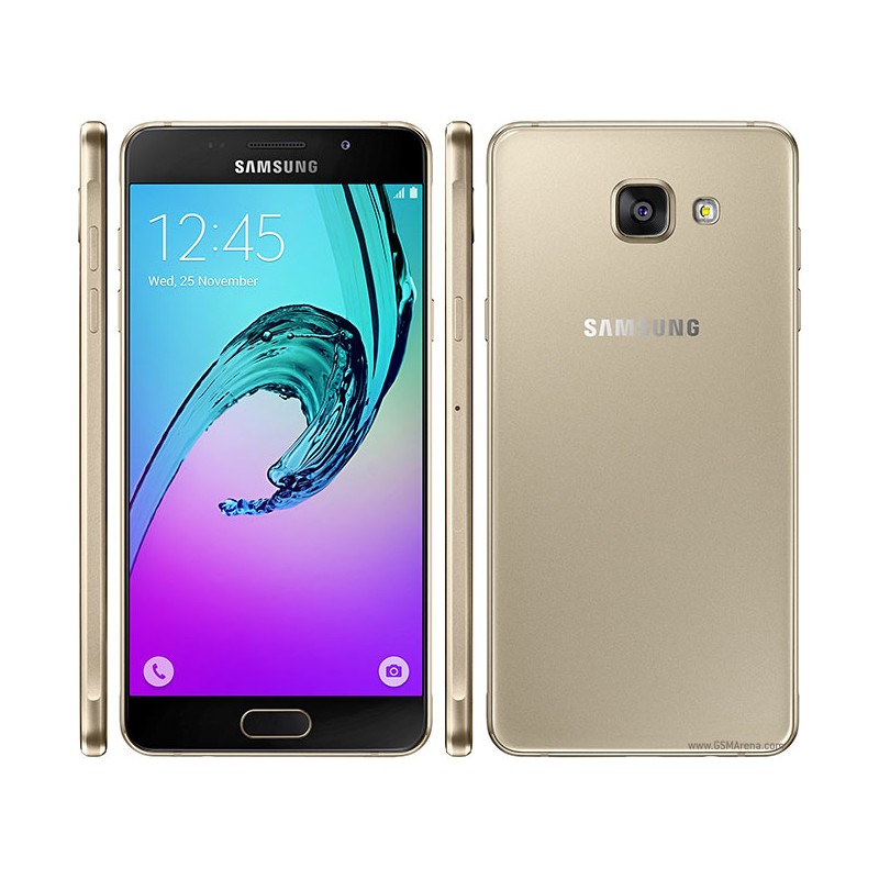 فلاشة A800 MTK6580 مسحوبة على ميركال فلاشة A800 MTK6580 مسحوبة على ميركال