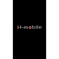 ������� ������� ����� H-Mobile H5 Spd ���  Miracle Box