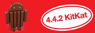 ���� ����� ������ ������ SM-E700H 4.4.4
