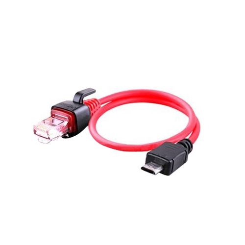 ����� sm-g7102 imei repair