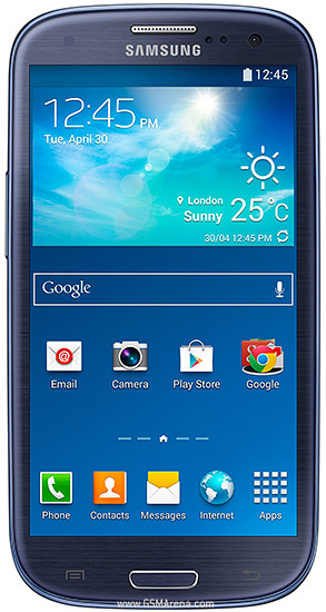 فلاشة عربى كاملة__ I9301I__Galaxy S3 Neo فلاشة عربى كاملة__ I9301I__Galaxy S3 Neo