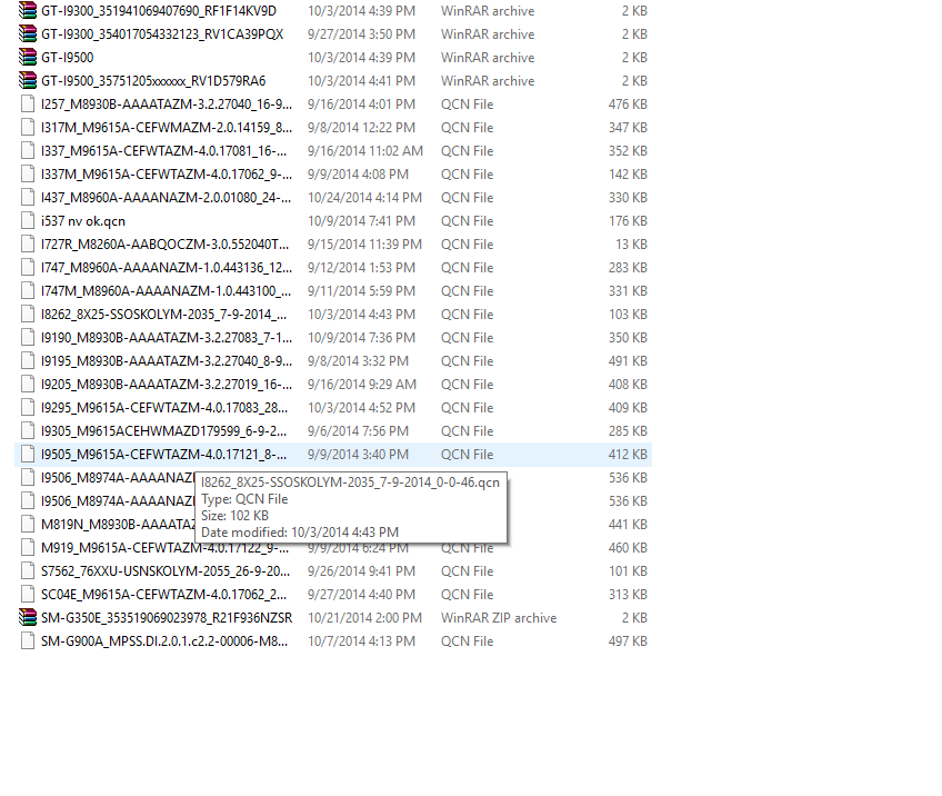 ������� ������ QNC FILES ����� ����� ����