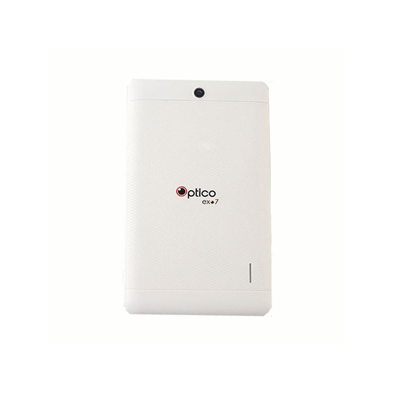 فلاشة تاب OPTICO EXO 7 فلاشة تاب OPTICO EXO 7