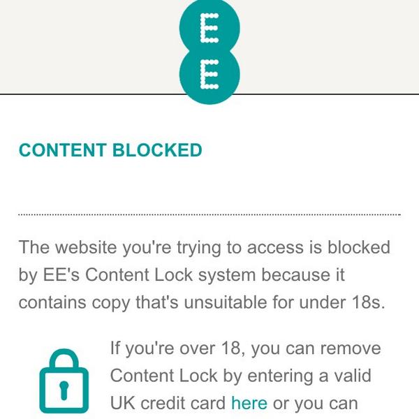 شرح مسح انظمة الحماية Google -ee-Samsung account lock شرح مسح انظمة الحماية Google -ee-Samsung account lock