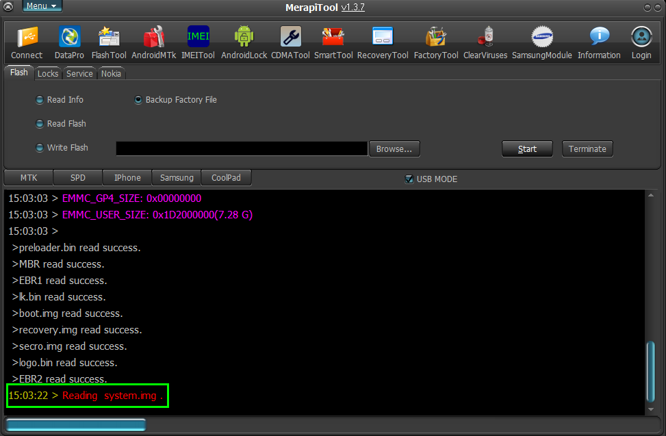 �����__ MerapiTool 1.3.7 Beta Samsung Orgianl Gt-s7262 Spd 6825 Read