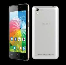 ����� ������ ������ ���� - 2016 -Tecno    ����� Bin
