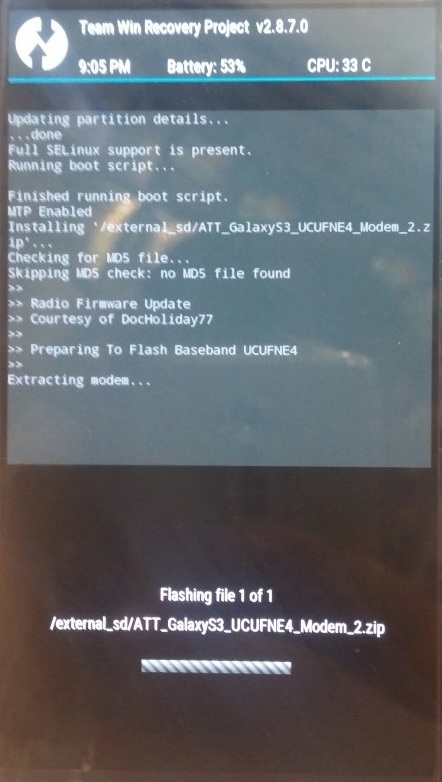 ��� ������ �� �����s3 i747