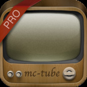 McTube Pro :        