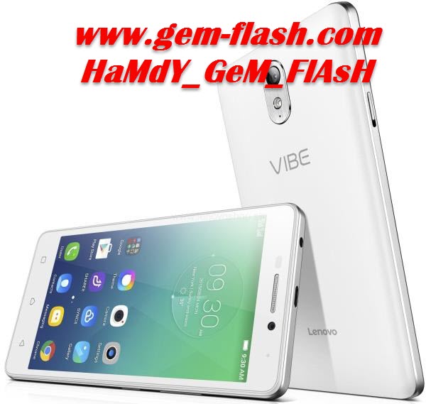 حصريا فقط علي الجيم فلاش فلاشة Lenovo Vibe P1m P1ma40 Dual SIM حصريا فقط علي الجيم فلاش فلاشة Lenovo Vibe P1m P1ma40 Dual SIM