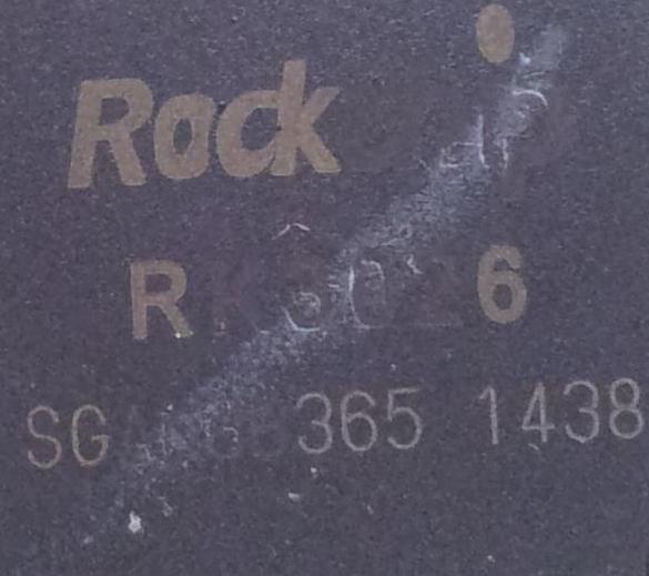 ���� ����� ��� IT.WORKS TM705