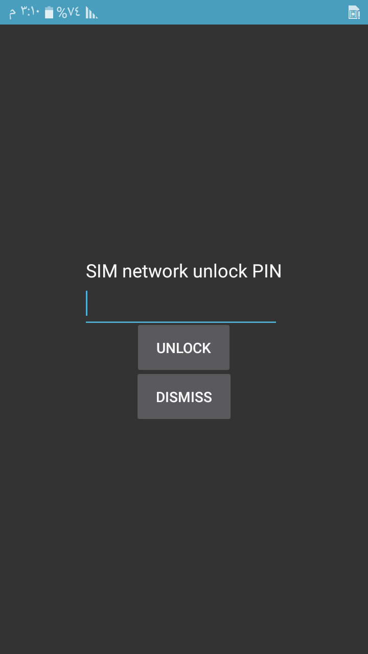 ��� ���� ������� ����� Galaxy J7 4G LTE  SM-J700T ����� U3 ������ ��� Z3X