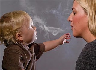معلومات طبية معلومات طبية