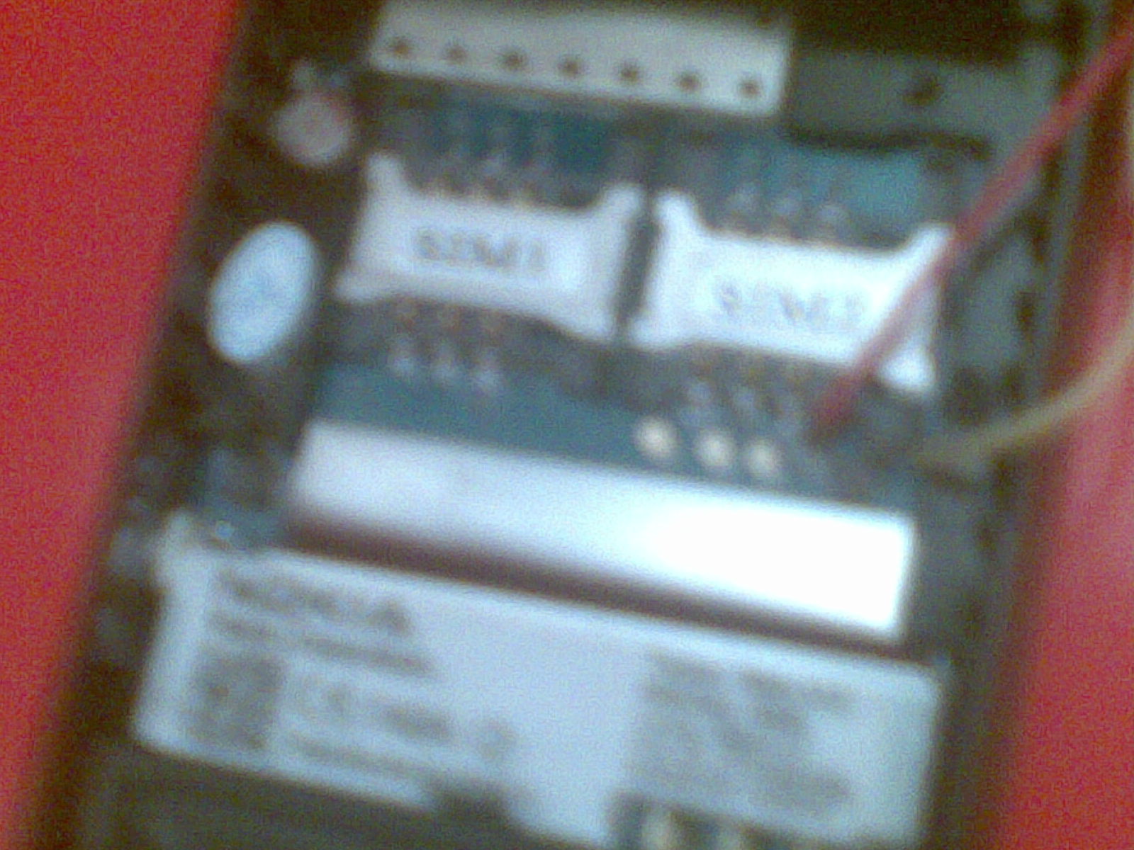 N86 8mp Emergency (���� ��������)
