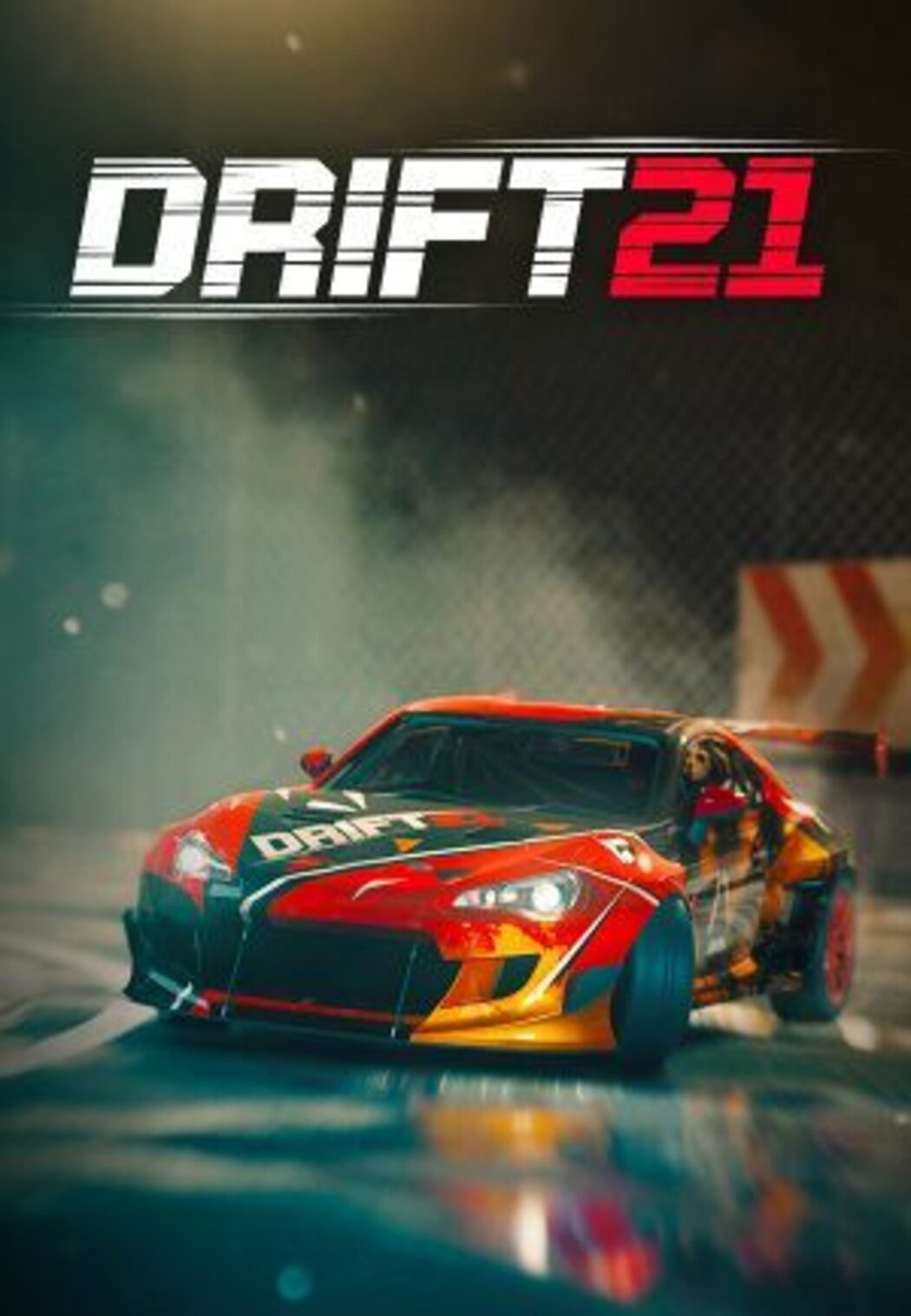 Drift pc. Игра гонки. Drift21. Дрифт обложка. Drift21 PC.