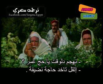 ����� ���� ..:D