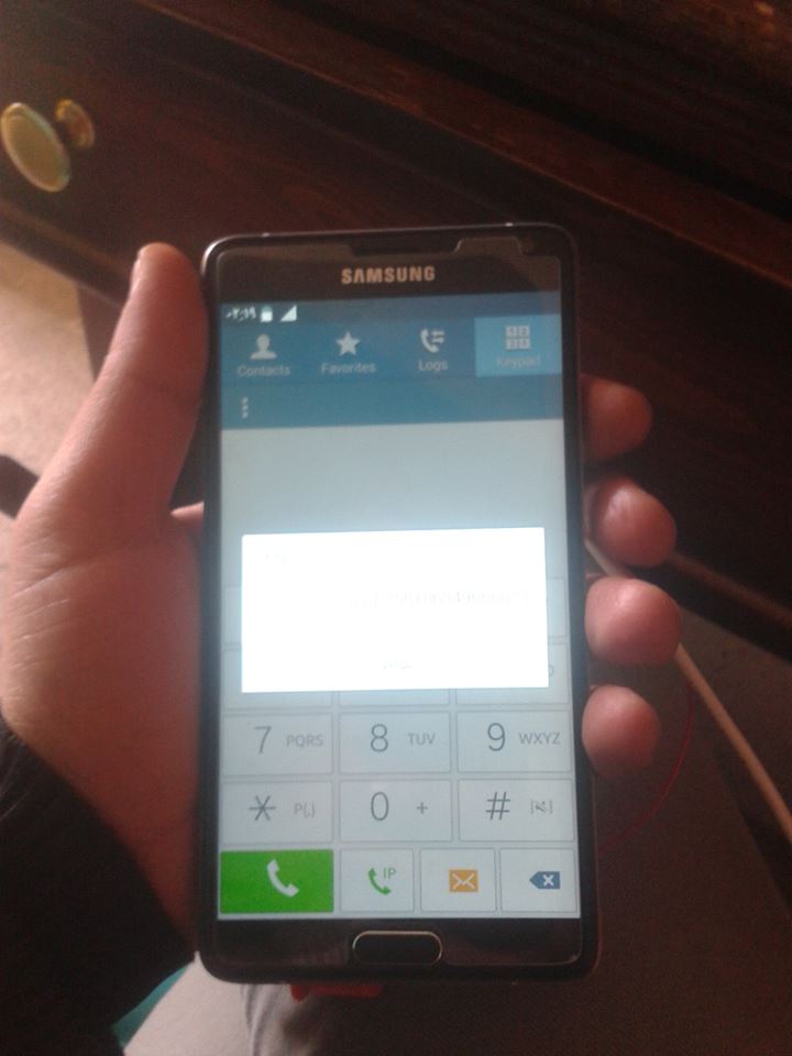حصرى فك شفرت العنيد sm-n910f سامسونج بالمارد الصينى حصرى فك شفرت العنيد sm-n910f سامسونج بالمارد الصينى