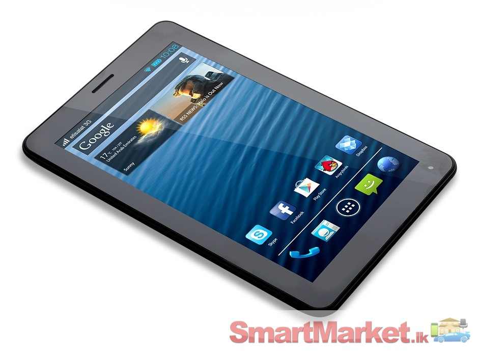 xtouch X716s ���� ��� ���� �������