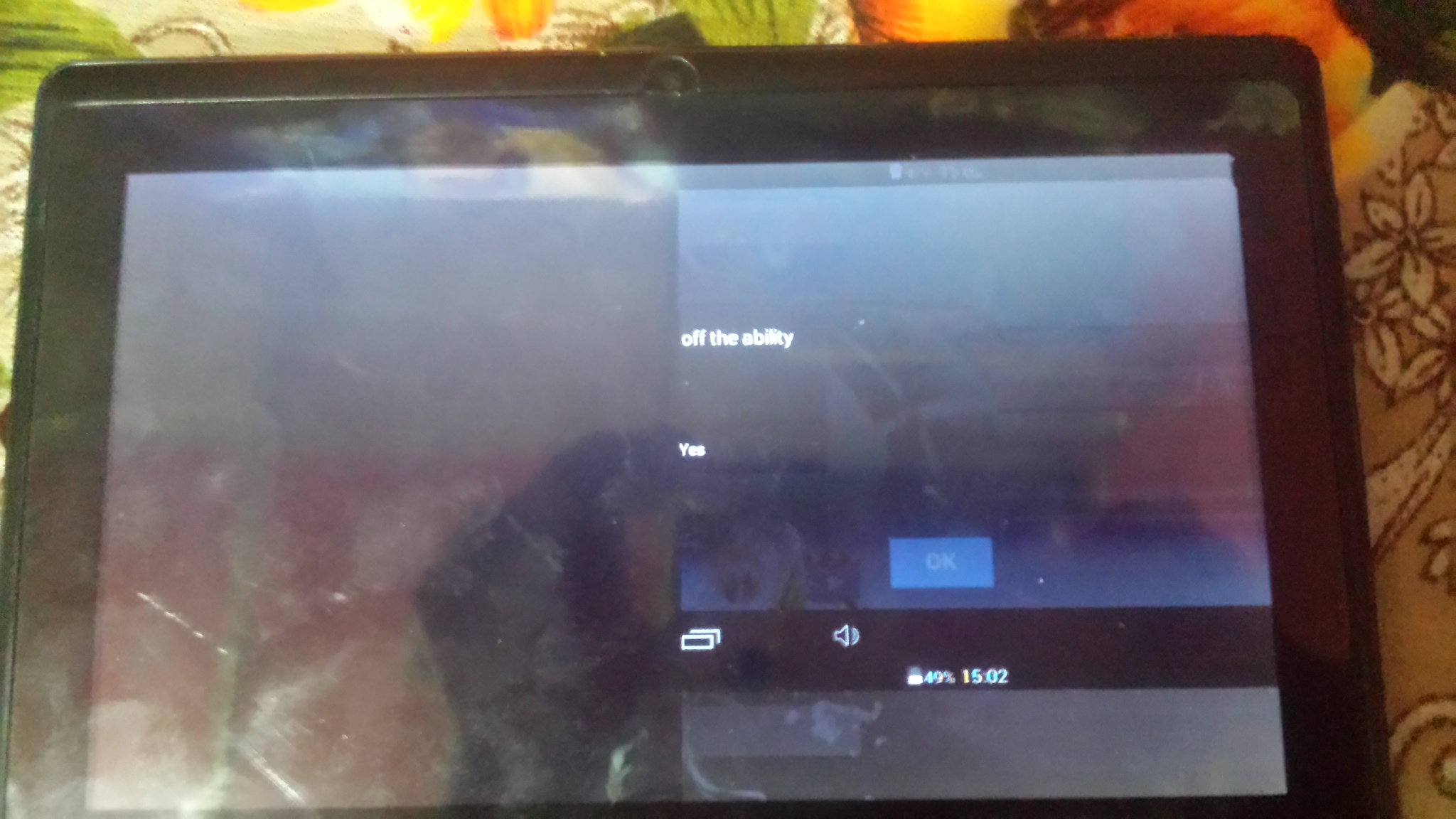 ��� ����� A33-tw-A0721r-v31