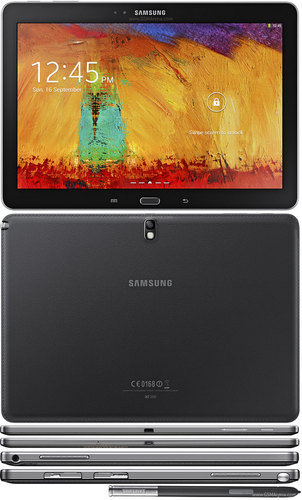 ����� ���� �����__p600__Galaxy Note 10.1
