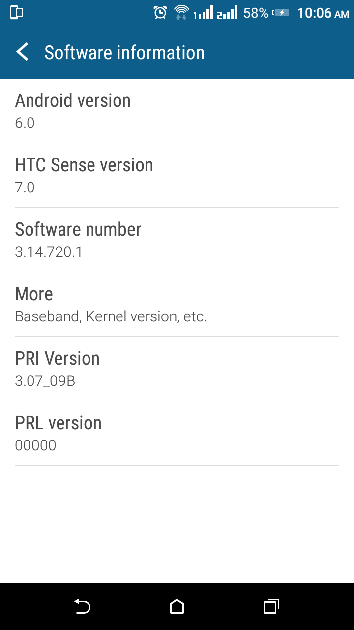    HTC Desire 816 A5_DWG