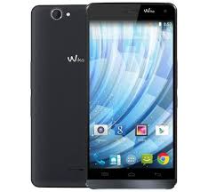 ����� WIKO GETAWAY