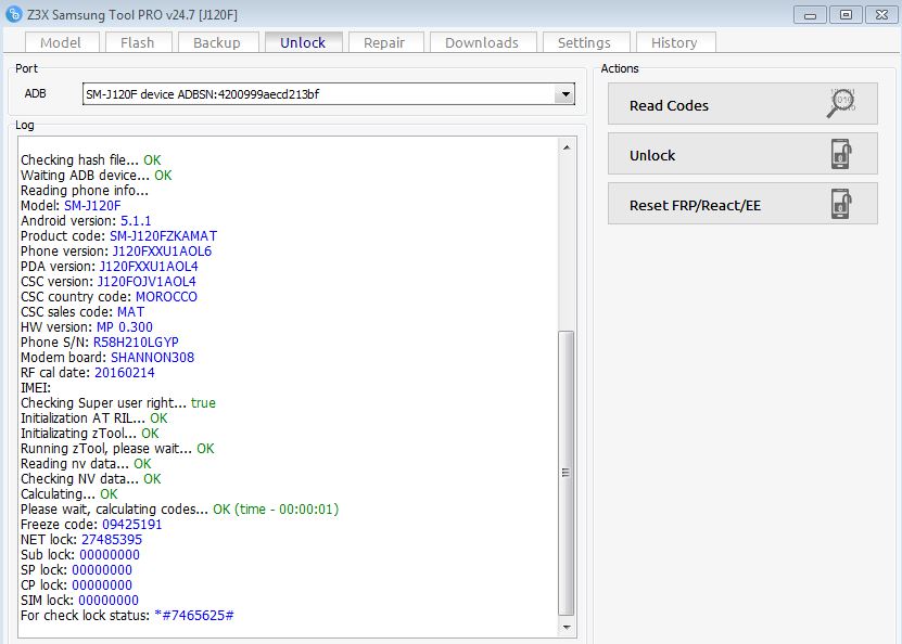 >>>>>>>>كيفية عمل root وunlock ل j120f 5.1.1 <<<<<<<<<<< >>>>>>>>كيفية عمل root وunlock ل j120f 5.1.1 <<<<<<<<<<<