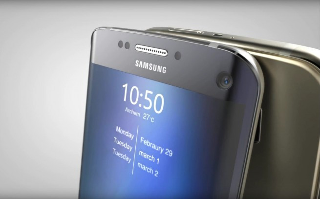 ������  �� ����  unlock Done SM-G935F S7 edge