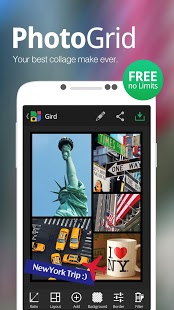 Top Paid and free  in Photography