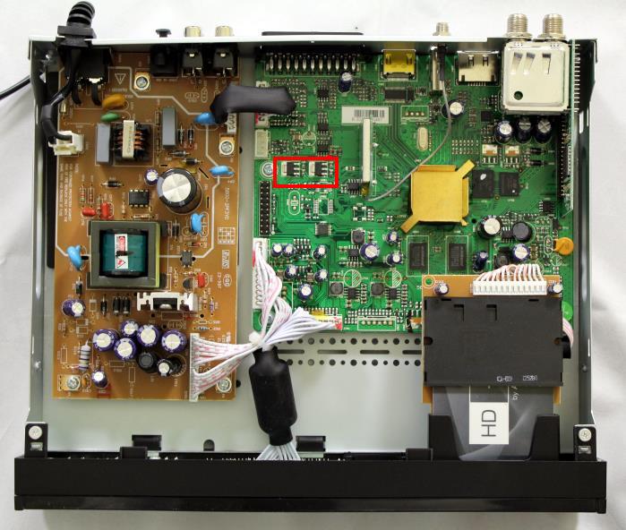 ���� emmc adapter �����