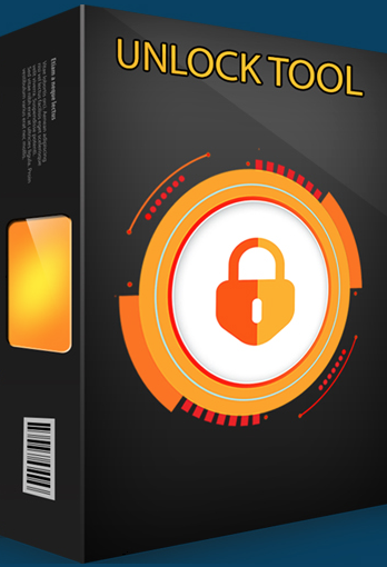 OPPO (CPH1701) Screen Lock Remove By Unlock Tool