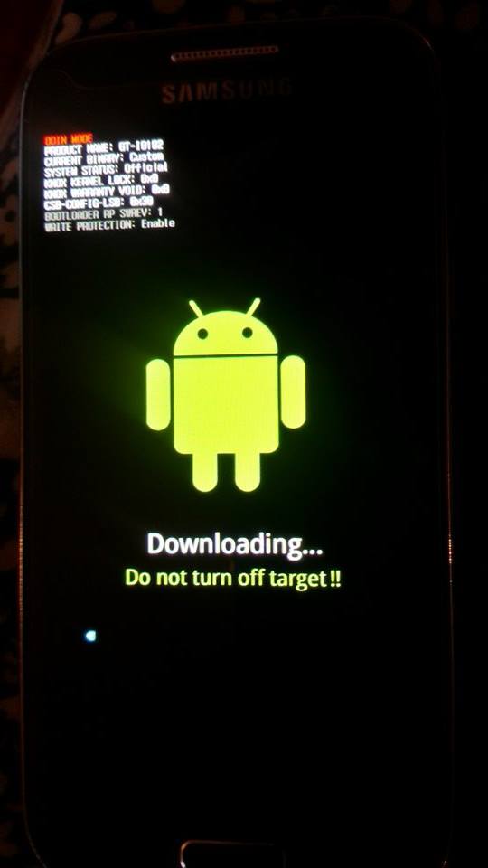 ����� �� 4 ���� ��� �����  �� 4 �����