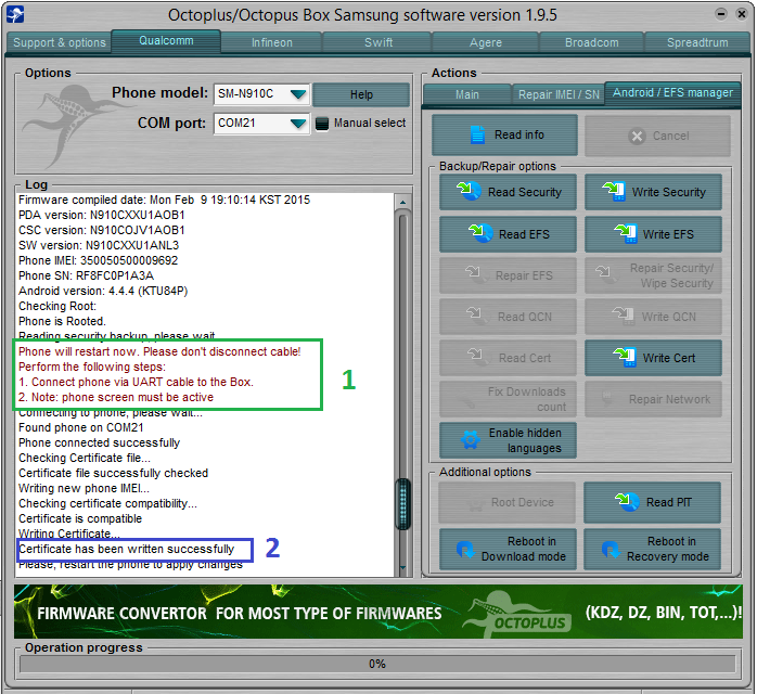 طريقة فك شفرة نوت 4 N910C طريقة فك شفرة نوت 4 N910C