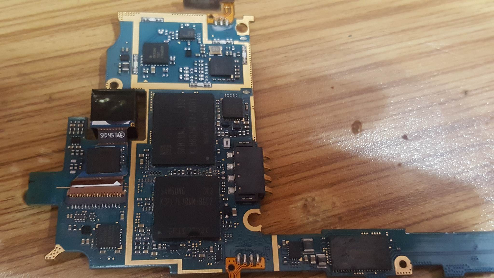 i9105p��� ����