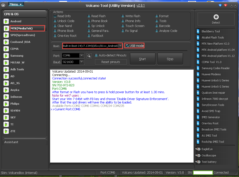 DETEC تعطينى [ USB Device,(VID_1B20&PID_030 على اى اساس اخدد البوت DETEC تعطينى [ USB Device,(VID_1B20&PID_030 على اى اساس اخدد البوت