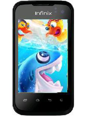 ������� ��� ������� ����� ������ INFINIX