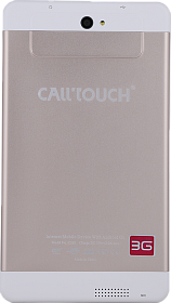 ����� ��� call touch c300