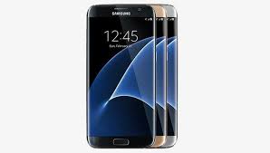 حصرى شرح فك النمط للجهازين G930f و G935f على اصدار 6.0.1 حماية u1 داتا مشفرة حصرى حصرى شرح فك النمط للجهازين G930f و G935f على اصدار 6.0.1 حماية u1 داتا مشفرة حصرى