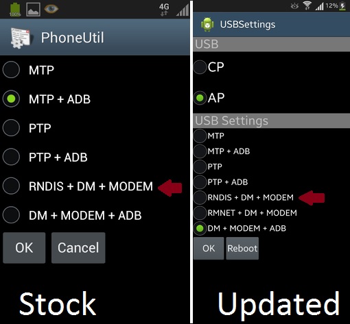 j700h repair imei
